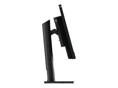 Lenovo : THINKCENTRE TIO24 GEN5 TOUCH 23.8IN 250CD DP T/S/L/P