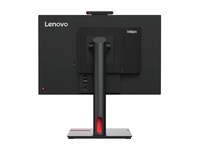Lenovo : THINKCENTRE TIO24 GEN5 TOUCH 23.8IN 250CD DP T/S/L/P