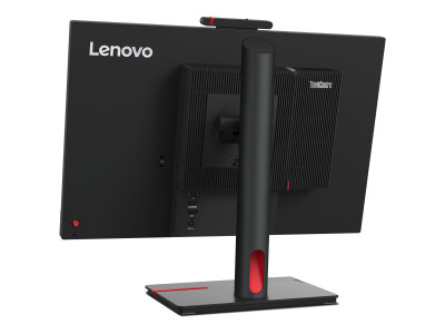 Lenovo : THINKCENTRE TIO24 GEN5 TOUCH 23.8IN 250CD DP T/S/L/P