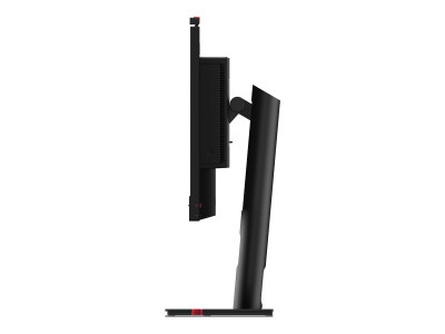 Lenovo : THINKCENTRE TIO24 GEN5 TOUCH 23.8IN 250CD DP T/S/L/P