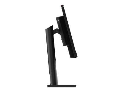 Lenovo : THINKCENTRE TIO24 GEN5 TOUCH 23.8IN 250CD DP T/S/L/P