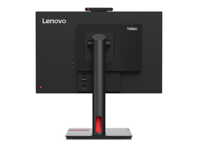 Lenovo : THINKCENTRE TIO24 GEN5 TOUCH 23.8IN 250CD DP T/S/L/P