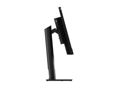 Lenovo : THINKCENTRE TIO24 GEN5 TOUCH 23.8IN 250CD DP T/S/L/P