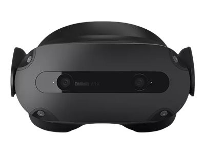 Lenovo : THINKREALITY VRX INCL. SUPPORT 1an