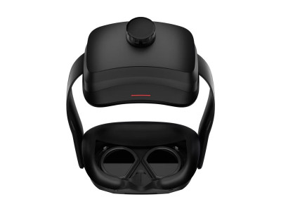 Lenovo : THINKREALITY VRX INCL. SUPPORT 1an