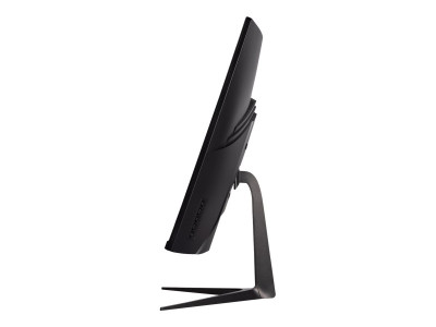 Viewsonic : 32IN OMNI CURVED 2560X14403K:1 VX3218C-2K