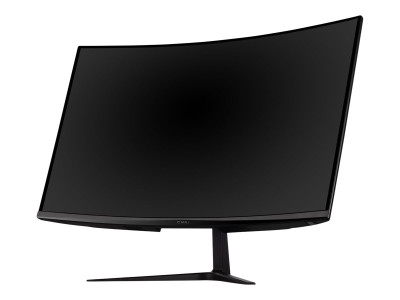 Viewsonic : 32IN OMNI CURVED 2560X14403K:1 VX3218C-2K