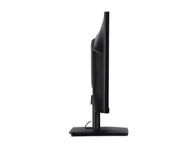 Acer : 23.8IN LCD V247YEBMIPXV 1920X108 16:9 IPS 250CDM2 4 MS H