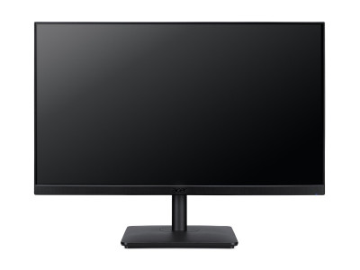 Acer : 23.8IN LCD V247YEBMIPXV 1920X108 16:9 IPS 250CDM2 4 MS H