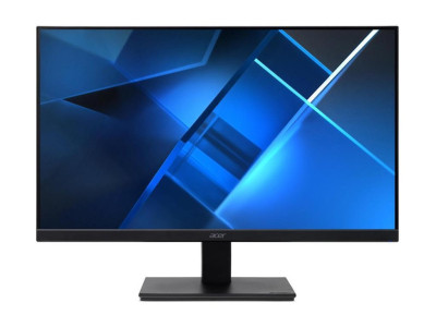 Acer : 27IN V277EBMIPXV 1920 X 1080 16:9 4MS 250NITS HDMI
