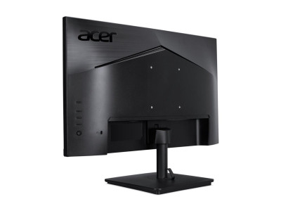 Acer : 27IN V277EBMIPXV 1920 X 1080 16:9 4MS 250NITS HDMI