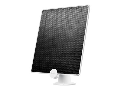 TP-Link : TAPO SOLAR PANEL