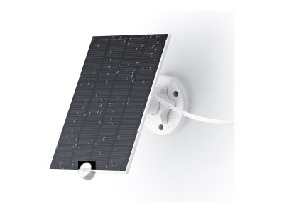 TP-Link : TAPO SOLAR PANEL