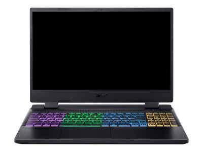 Acer : NITRO 5 AN515-58-70EG 15.6IN I7-12650H 16GB DDR5 512GB SSD WI (ci7g12)