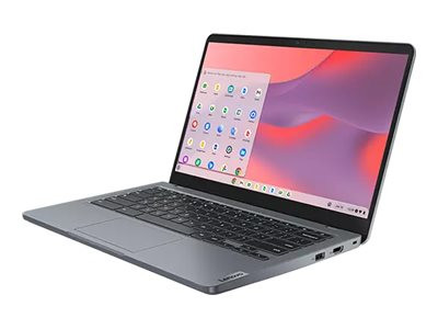 Lenovo : LENOVO 14E CHROMEBOOK GEN 3 14IN 32GB INTEL N100 CHROME OS (n100)