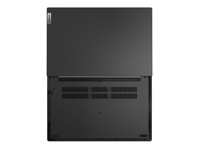 Lenovo : LENOVO V15 G3 15.6IN I3-1215U 8GB 256GB W11P (ci3g12)