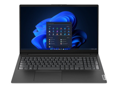 Lenovo : LENOVO V15 GEN 4 15.6IN I5-13420H 8GB 256GB W11P (ci5g13)