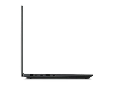 Lenovo : THINKPAD P1 G6 - 16IN I7-13700H 15GB 512GB W11P (ci7g13)