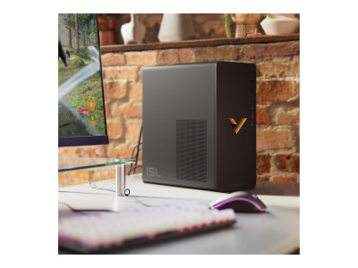 Lenovo : THINKPAD P1 G6 - 16IN I7-13700H 15GB 512GB W11P (ci7g13)