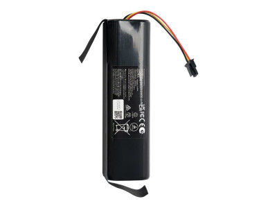 Lenovo : THINKPAD P1 G6 - 16IN I7-13700H 15GB 512GB W11P (ci7g13)