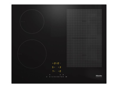 Lenovo : THINKPAD P1 G6 - 16IN I7-13700H 15GB 512GB W11P (ci7g13)