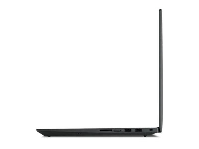 Lenovo : THINKPAD P1 G6 - 16IN I7-13700H 15GB 512GB W11P (ci7g13)