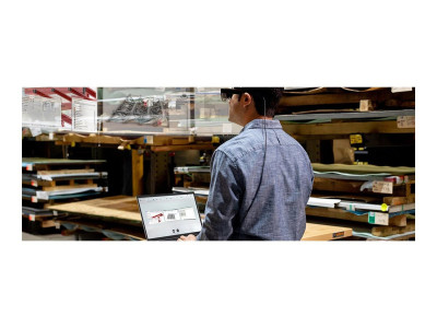 Lenovo : THINKPAD P1 G6 - 16IN I7-13700H 15GB 512GB W11P (ci7g13)