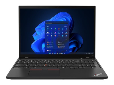 Lenovo : THINKPAD P16S AMD G2 16IN RYZEN 7 PRO 7840U 16GB 512GB W11P (ryzen7)