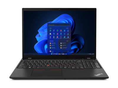 Lenovo : THINKPAD P16S AMD G2 16IN RYZEN 7 PRO 7840U 16GB 512GB W11P (ryzen7)