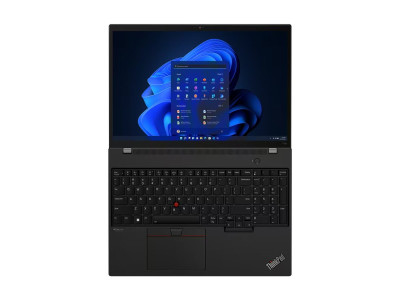 Lenovo : THINKPAD P16S AMD G2 16IN RYZEN 7 PRO 7840U 16GB 512GB W11P (ryzen7)
