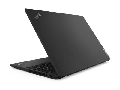 Lenovo : THINKPAD P16S AMD G2 16IN RYZEN 7 PRO 7840U 16GB 512GB W11P (ryzen7)