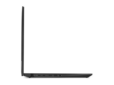 Lenovo : THINKPAD P16S AMD G2 16IN RYZEN 7 PRO 7840U 16GB 512GB W11P (ryzen7)