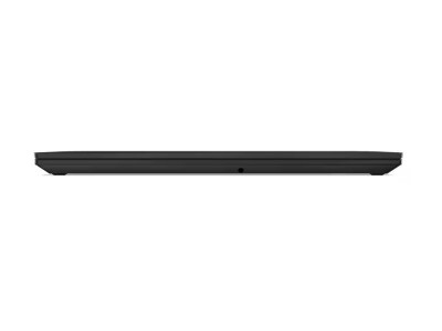 Lenovo : THINKPAD P16S AMD G2 16IN RYZEN 7 PRO 7840U 16GB 512GB W11P (ryzen7)