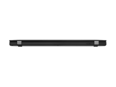 Lenovo : THINKPAD P16S AMD G2 16IN RYZEN 7 PRO 7840U 16GB 512GB W11P (ryzen7)