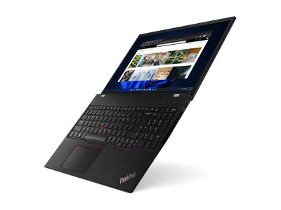 Lenovo : THINKPAD P16S AMD G2 16IN RYZEN 7 PRO 7840U 16GB 512GB W11P (ryzen7)