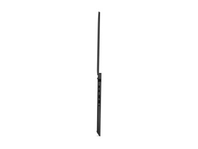 Lenovo : THINKPAD P16S AMD G2 16IN RYZEN 7 PRO 7840U 16GB 512GB W11P (ryzen7)