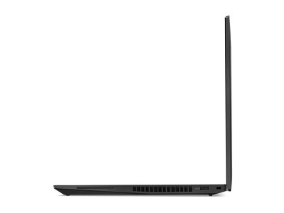 Lenovo : THINKPAD P16S AMD G2 16IN RYZEN 7 PRO 7840U 16GB 512GB W11P (ryzen7)