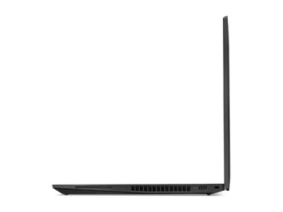 Lenovo : THINKPAD P16S AMD G2 16IN RYZEN 7 PRO 7840U 16GB 512GB W11P (ryzen7)