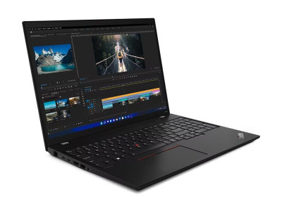 Lenovo : THINKPAD P16S AMD G2 16IN RYZEN 7 PRO 7840U 16GB 512GB W11P (ryzen7)