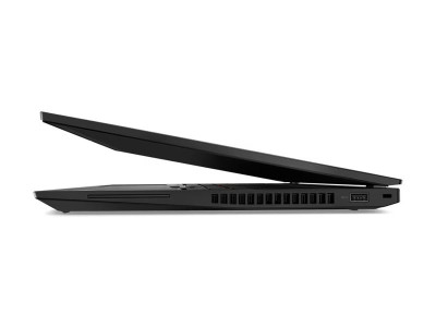 Lenovo : THINKPAD P16S AMD G2 16IN RYZEN 7 PRO 7840U 16GB 512GB W11P (ryzen7)