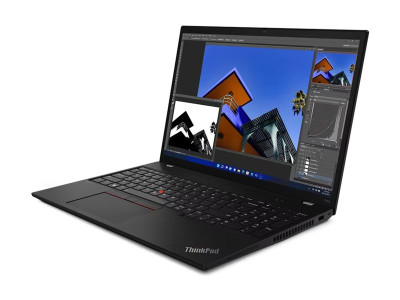 Lenovo : THINKPAD P16S AMD G2 16IN RYZEN 7 PRO 7840U 16GB 512GB W11P (ryzen7)