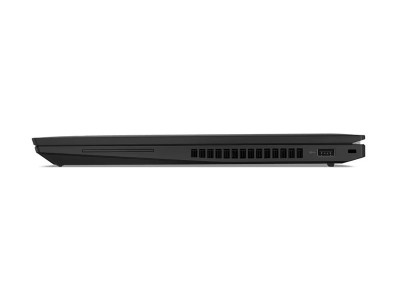 Lenovo : THINKPAD P16S AMD G2 16IN RYZEN 7 PRO 7840U 16GB 512GB W11P (ryzen7)