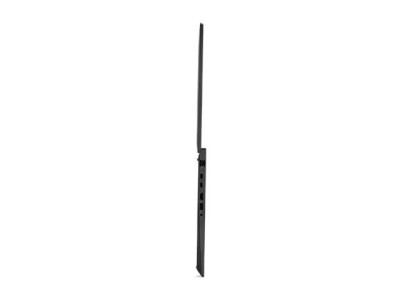 Lenovo : THINKPAD P16S AMD G2 16IN RYZEN 7 PRO 7840U 16GB 512GB W11P (ryzen7)
