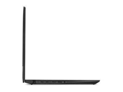 Lenovo : THINKPAD P16S AMD G2 16IN RYZEN 7 PRO 7840U 16GB 512GB W11P (ryzen7)