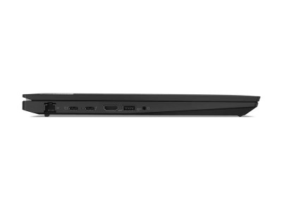 Lenovo : THINKPAD P16S AMD G2 16IN RYZEN 7 PRO 7840U 16GB 512GB W11P (ryzen7)