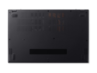 Acer : ASPIRE A315-59-51CCINTEL CORE I5-1235U4GB 512GB PCIE NVME SSD (ci5g13)