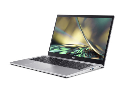 Acer : ASPIRE A315-59-51CCINTEL CORE I5-1235U4GB 512GB PCIE NVME SSD (ci5g13)