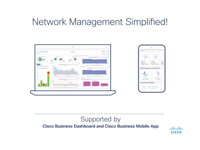 Cisco : CATALYST 1200 16-PORT GE POE 2X1G SFP