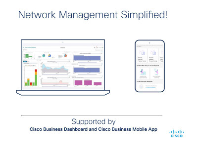 Cisco : CATALYST 1200 24-PORT GE FULL POE 4X10G SFP+
