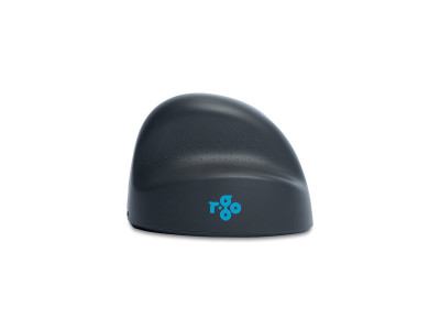 R-Go Tools : R-GO HE BASIC MEDIUM ERGONOMIC MOUSE RIGHT-HANDED BLUETOOTH